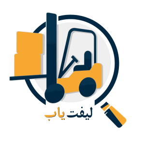 لیفت یاب