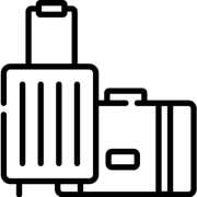مهدی بگز