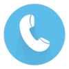 هانی صنعت