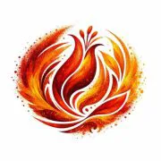 ادویه بازار استور