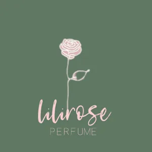 لی لی رز پرفیوم