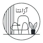 آزانتا فلز