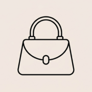 گره ور