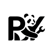 پاندا یدک دات کام