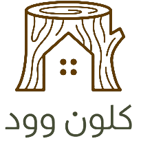کلون وود