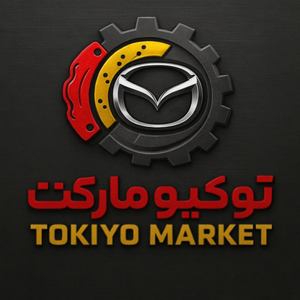 توکیو مارکت