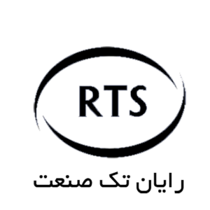 رایان تک صنعت