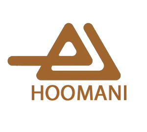 هومانی شاپ