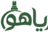 عطر یاهو