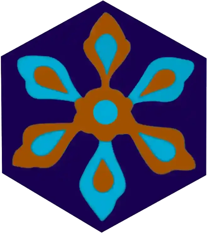 کارتخوان مبین حافظ