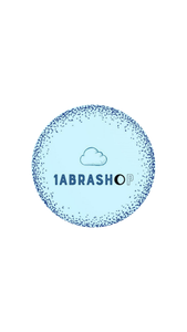 ابرا شاپ