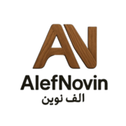 مبلمان الف نوین
