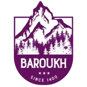 باروخ استون