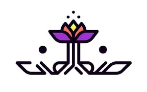 خشکبار صفاریون