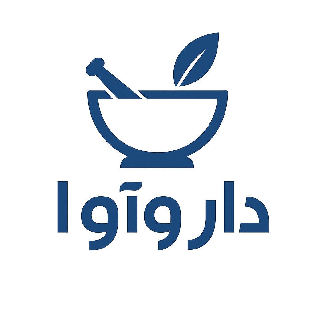 داروآوا