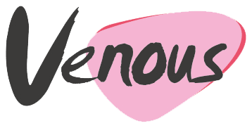 ونوس مد