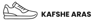 کفش ارس استور