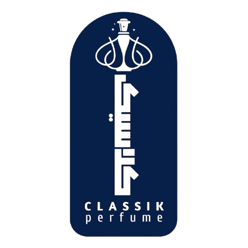 عطر کلاسیک
