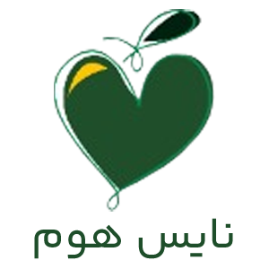 لوازم خانگی نایس هوم