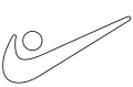 تکواندو سینا