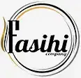 کراتین فصیحی