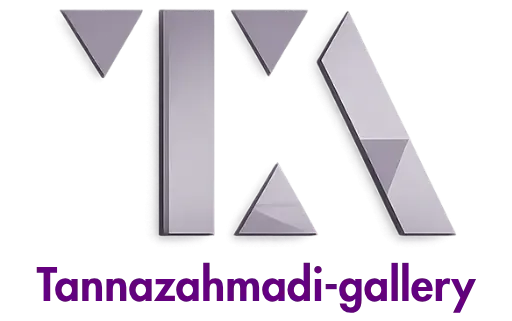 مزون طناز احمدی