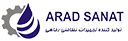 آردا صنعت