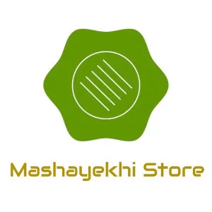 مشایخی استور