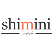 شیمینی