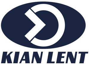لنت کیان