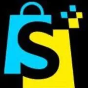 آریو استور
