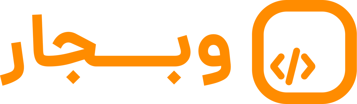 آریا
