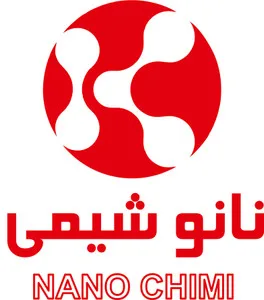 نانوشیمی