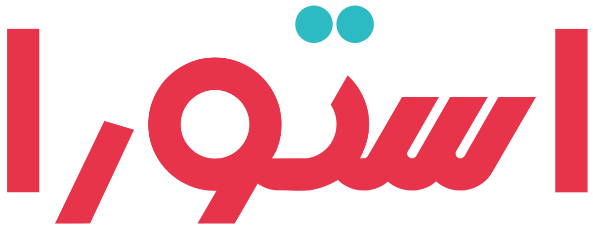 استورا