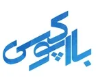بااپوکسی