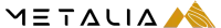 گروه تولیدی متالیا