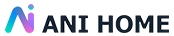 آنی هوم شاپ