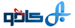 آبی کادو