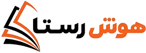 هوش رستا