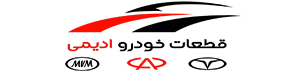 ام وی ام ادیمی