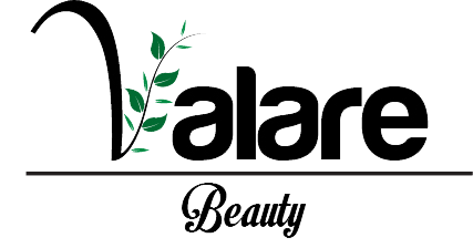والربیوتی