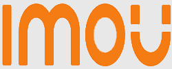 فروشگاه تدوین
