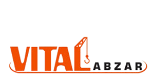 ویتال ابزار