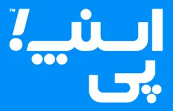 كِي اِم كالا