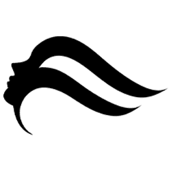 پرشین کلاسیک