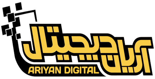 آریان دیجیتال