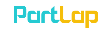 پارت لپ