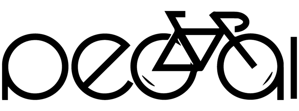 دوچرخه پدال