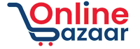 آنلاین بازار استور