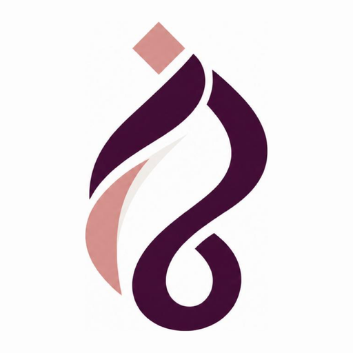 دلویا شاپ